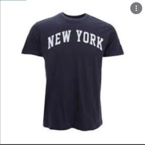 Aeropostale New York 1987 Tee